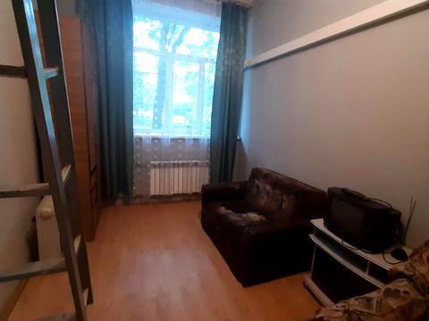 квартира по адресу Героев Сталинграда просп., 187