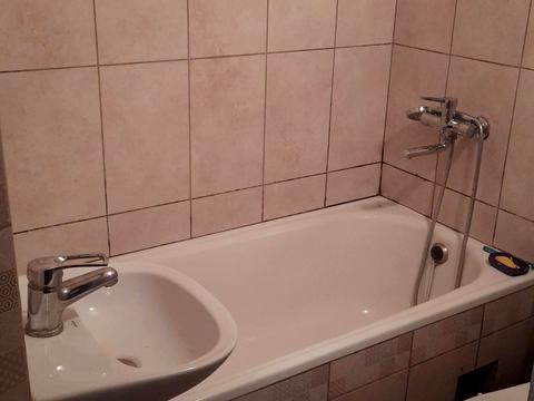 квартира по адресу Героев Сталинграда просп., 187