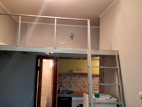 квартира по адресу Героев Сталинграда просп., 187