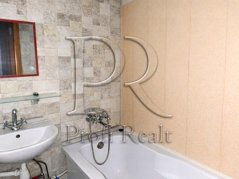 квартира по адресу Якуба Коласа ул., 6