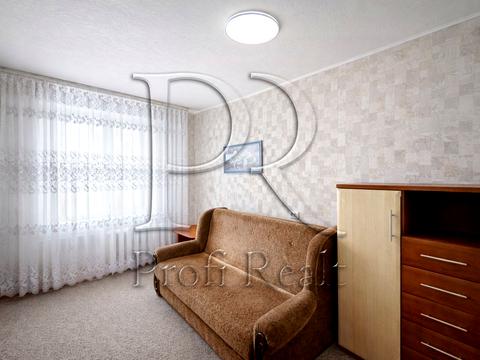 квартира по адресу Якуба Коласа ул., 6