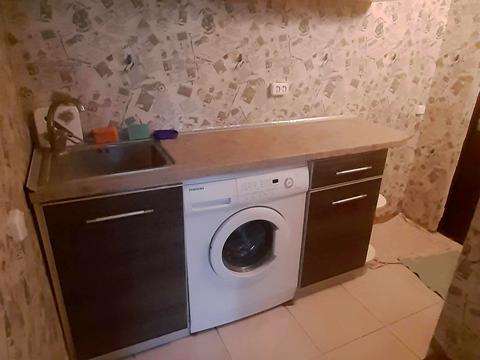 квартира по адресу Героев Сталинграда просп., 187