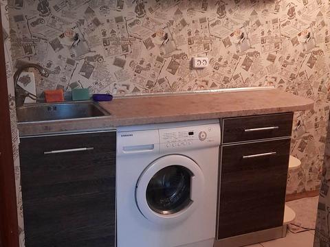 квартира по адресу Героев Сталинграда просп., 187