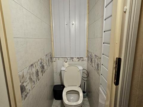 квартира за адресою Печенізька вул., 8