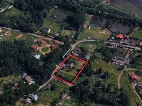 дом по адресу Свободи вул., 4