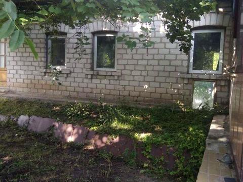 дом по адресу Свободи вул., 4