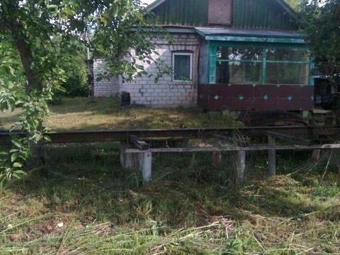 дом по адресу Свободи вул., 4