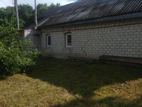 дом по адресу Свободи вул., 4