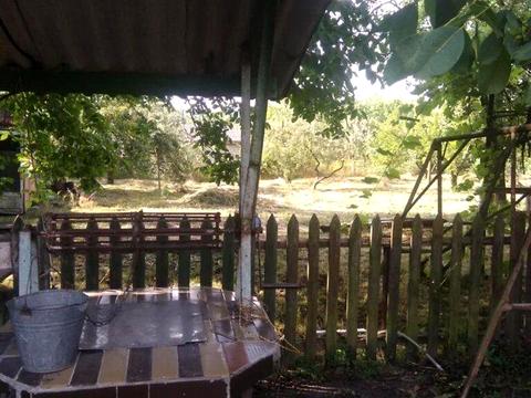 дом по адресу Свободи вул., 4