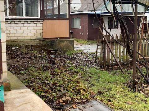 дом по адресу Свободи вул., 4