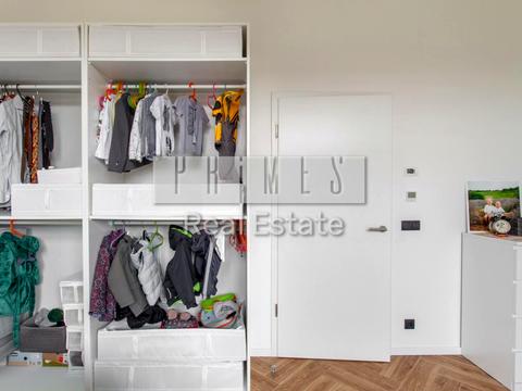 дом по адресу Зелена