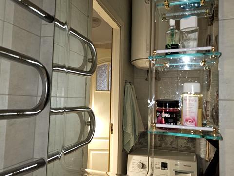 квартира за адресою Печенізька вул., 8