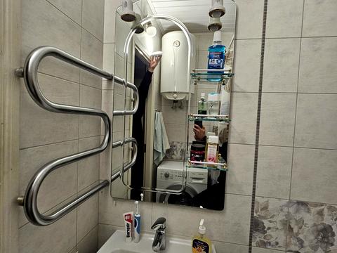 квартира за адресою Печенізька вул., 8