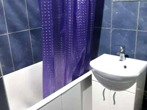 квартира за адресою Вадима Гетьмана вул., 38