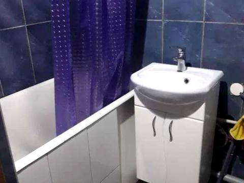 квартира за адресою Вадима Гетьмана вул., 38