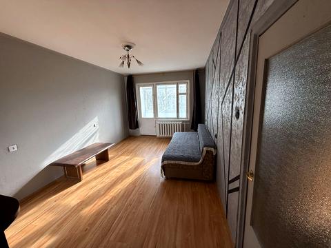 квартира за адресою Бреуса вул., 26