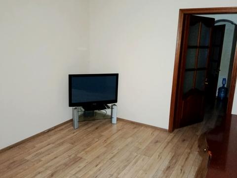 квартира по адресу Ивана Франко ул., 9