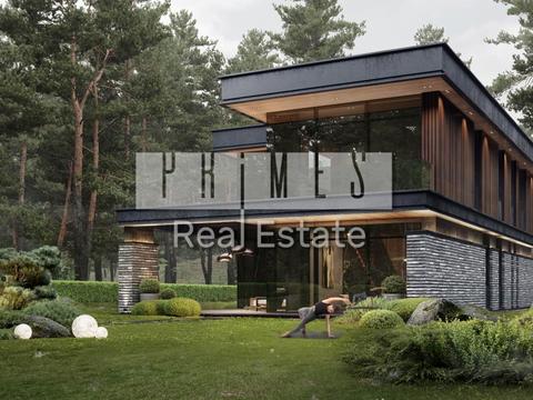 будинок за адресою Набережна вул.