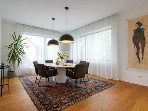 дом по адресу Володимира Сікевича ул., 16