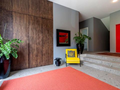 дом по адресу Володимира Сікевича ул., 16