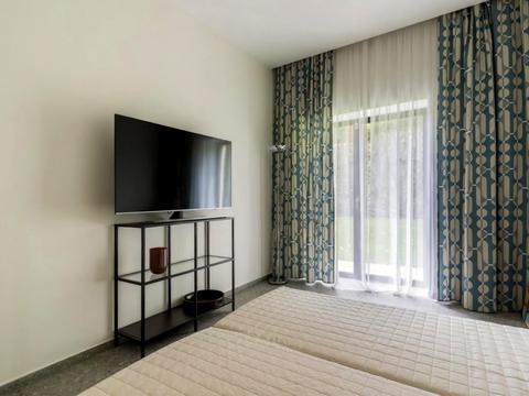 дом по адресу Володимира Сікевича ул., 16