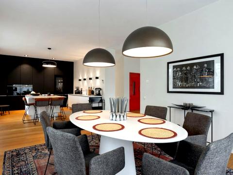 дом по адресу Володимира Сікевича ул., 16