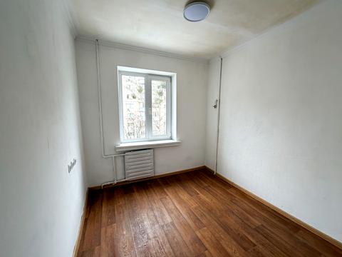 квартира за адресою Василя Тютюнника вул. (Анрі Барбюса), 56/2