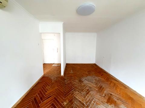 квартира за адресою Василя Тютюнника вул. (Анрі Барбюса), 56/2