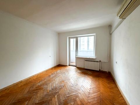 квартира за адресою Василя Тютюнника вул. (Анрі Барбюса), 56/2