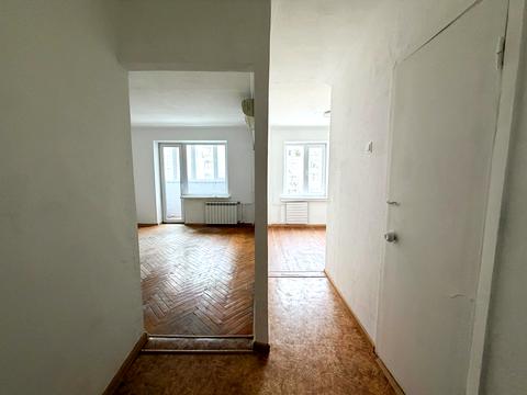 квартира за адресою Василя Тютюнника вул. (Анрі Барбюса), 56/2