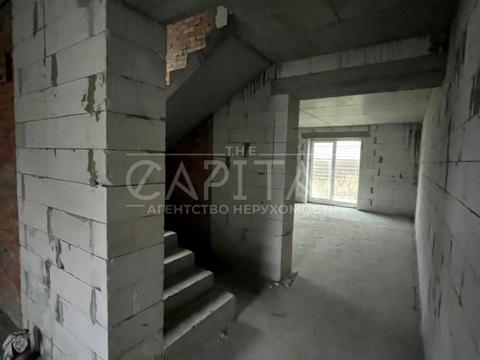 дом по адресу Абрикосова ул.