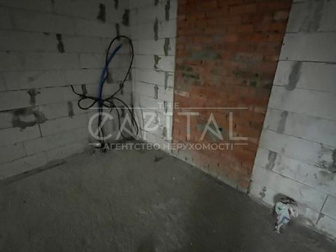 дом по адресу Абрикосова ул.