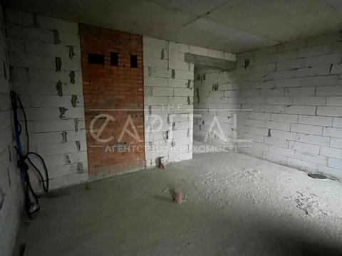 дом по адресу Абрикосова ул.