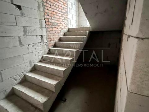 дом по адресу Абрикосова ул.