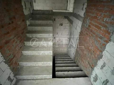 дом по адресу Абрикосова ул.