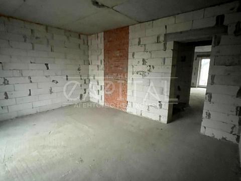 дом по адресу Абрикосова ул.