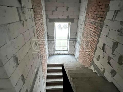 дом по адресу Абрикосова ул.