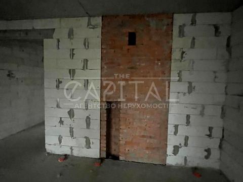 дом по адресу Абрикосова ул.