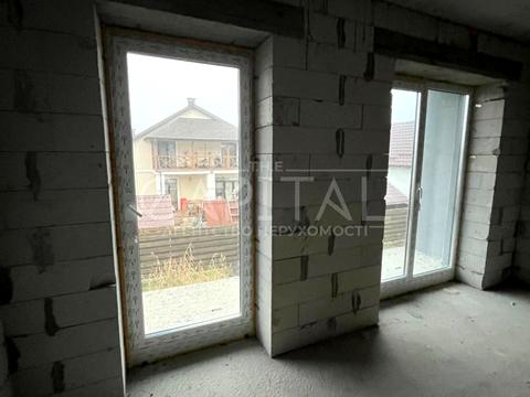 дом по адресу Абрикосова ул.