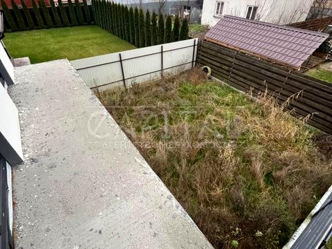 дом по адресу Абрикосова ул.