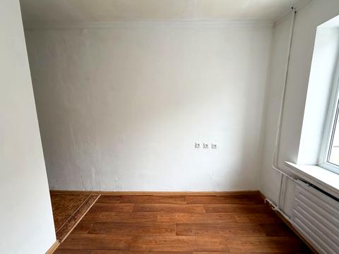 квартира за адресою Василя Тютюнника вул. (Анрі Барбюса), 56/2