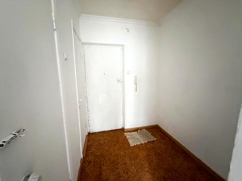 квартира за адресою Василя Тютюнника вул. (Анрі Барбюса), 56/2