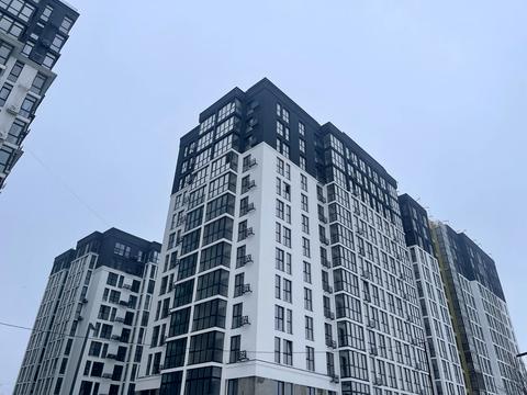 комерційна за адресою Михайла Грушевського вул. (Котовського), 98