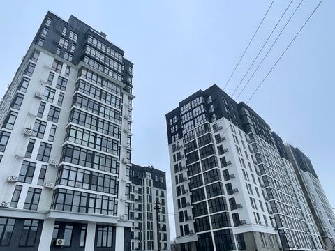 коммерческая по адресу Михайла Грушевського ул. (Котовського), 98