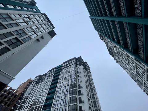 комерційна за адресою Михайла Грушевського вул. (Котовського), 98