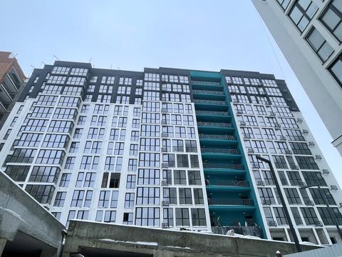 комерційна за адресою Михайла Грушевського вул. (Котовського), 98