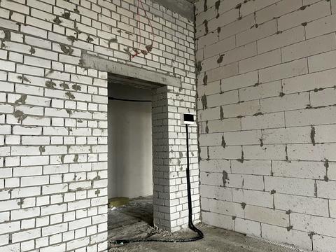 комерційна за адресою Михайла Грушевського вул. (Котовського), 98