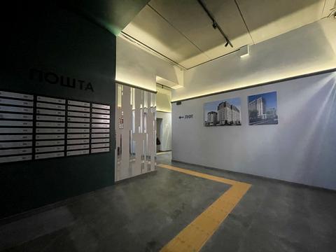 комерційна за адресою Михайла Грушевського вул. (Котовського), 98