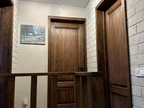 будинок за адресою смт. Таїрове, Медицинская