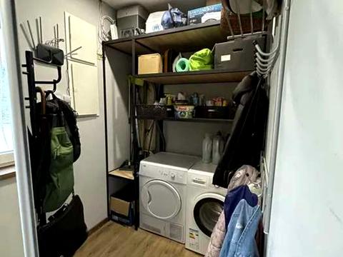 будинок за адресою смт. Таїрове, Медицинская